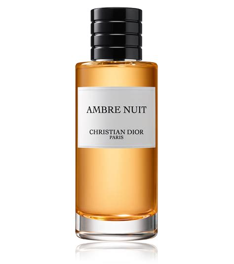 dior amre nuit for sale|DIOR.